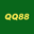 QQ88 com được xếp hạng cao nhất